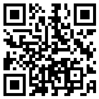 QR Code for XcJs6Ks76JpKpGAMJuu7hgWTx3hoSp16jE