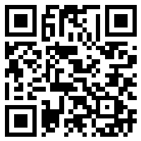 QR Code for XcJsLkGMgJToKWsreKc8MTovdCzz7oRR3R
