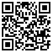 QR Code for XcJsR5xL7ebwrvBArJAzw48vDhkJK2JDmj