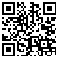 QR Code for XcJsSGiB7fAt22iL4eVwtazHGTyjqD2rAQ