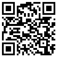 QR Code for XcJtYGDhuYPebuCR46jttRmkF2s8Ln681F