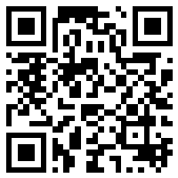 QR Code for XcJuGxR7nT22fpitTf4yka78VSSE1PXfHX