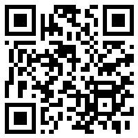 QR Code for XcJv4kkaX4mk68fmGghK2RpC1Ca36X2VLX