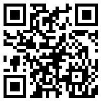 QR Code for XcJv9fkYG325imFkfun19BU5EejWZR2Pyw