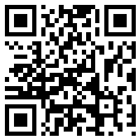 QR Code for XcJvVpwrxg2KXfEbvNe3QsGAEHpAomhutQ