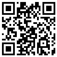 QR Code for XcJvYTxhtb77MDLAVyiDQ7AwsToxrcUapG