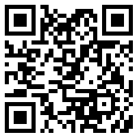 QR Code for XcJvuBxUSqLqzUcopFXaDwrdMvsLomQcHu