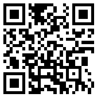 QR Code for XcJvzkZNgfV2qBk63EdGJp2P1PiUtuSmHT