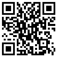 QR Code for XcJx82WNgti4u1eKdvbLC4hdy4SSXTtj6x