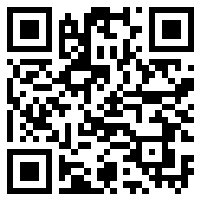 QR Code for XcJxncQSkpshHiu4pjVpR8BP8frLDYRe7h