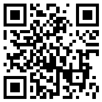 QR Code for XcJxzuGafaEh3Ad6c13sLC3SPyXfYdQfni
