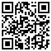 QR Code for XcJy6SDBmK9ZReW7k1urSFDV4RcPDVwjYf
