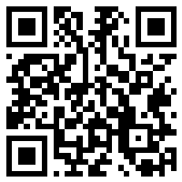 QR Code for XcJy6TtgAjRSprya5pJgUWf3PyamWvZGXD