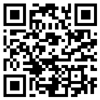 QR Code for XcJz64AeKFCMKXtnWJv5roPRVPLfe1TtR5