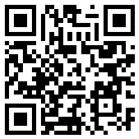 QR Code for XcJz65AFJgEmJyKSkoDjeF4LkQwevWAsob