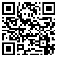 QR Code for XcJzZhTyeU2FenLDLU3ZHRFks9CfY2oSct