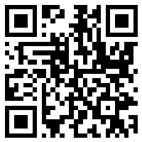 QR Code for XcK1Bg58GYFNq8WssoMD3d6pYSRkTWhDb5