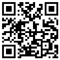 QR Code for XcK1XQC5AJuQNPMJsut38qSaMgmpZ5UNEf
