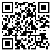 QR Code for XcK1fhMEeJVV1YdTgEnRP55Ka4bwow8aPF