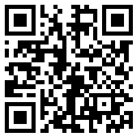 QR Code for XcK1vnigy2jYChHipGKvkfkAPqPbMSvf6X