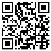 QR Code for XcK21vw15KD4PzWEV7uAv5GhSY7jMeE8Gf