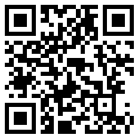 QR Code for XcK25iRF8mbSE31ANePgKmo4XsUypjnSft