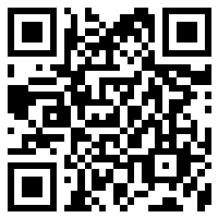 QR Code for XcK2HRaQ4prh6YR7EhDEg6BDDueHvTf5MT