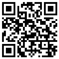 QR Code for XcK2Pr3ytMEzZXmVMijec7mBabx7oFASRW