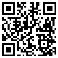 QR Code for XcK3btdpY2wBfiVBe2q2F3H9LPoWEARJGn