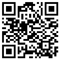QR Code for XcK3rcLFQrjBS399mvF3KSEFkLcdzbN6VG
