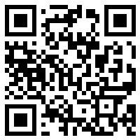 QR Code for XcK3smRHoEMD2MtaByWgHzV29yXTAXSxCV