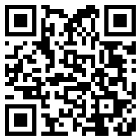 QR Code for XcK4KF3eKyUXjhQcx27RWLC6spLXcd66Ni
