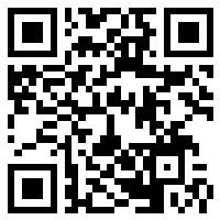 QR Code for XcK4WepgoYhBiqCqizg9tyoUbdeY7eUBBf