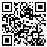 QR Code for XcK4obARYcNEjAGAkpyDqSCweAV4N5PiYM