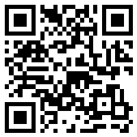 QR Code for XcK58e9ED9643F5he67TVERGDCJ3cRR6oW
