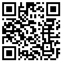 QR Code for XcK5DLhT3gwVrfPfZaWRFrL5PEfKids6yC