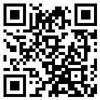 QR Code for XcK5chmqTL1cgQSGYCE8XewAFKGe7Pt94r