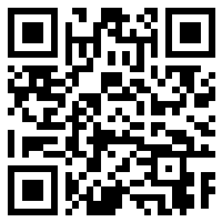 QR Code for XcK5hapQAYkL1a6BLVQRQsqh2a2e2HCkn6