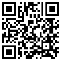 QR Code for XcK5unYxyupLL8s9kDjP9UGdn5XriiYgpZ