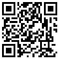 QR Code for XcK7LsNG7Z1WB48VeGTBphmcTHB3o74Hq1