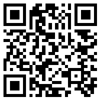 QR Code for XcK7MdNNxq1xTLUur2X5EYDfZeYasu2k9B