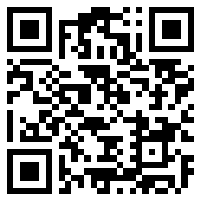 QR Code for XcK7jCRAfdosD7ChgWpFsDFJ3kewcaLRnD