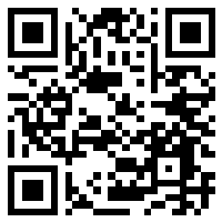 QR Code for XcK83sWLdDqSMm8qc7pEU4Xe1FCZkSCNcZ