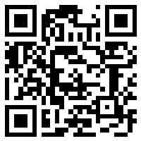 QR Code for XcK8LBit2mUgr1QYBPdadrUHmaNrK6G7v6
