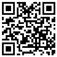 QR Code for XcK8PTRDkPKgPC6WEPZUAVYamwBAi8Fu3m