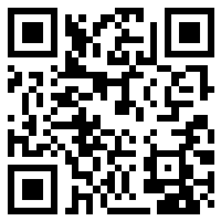 QR Code for XcK8t4iUwCosfeLvc5DSGDaLmxUww4LSMm