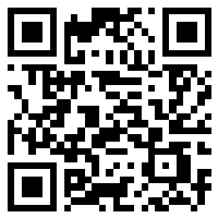 QR Code for XcK9BLEXi6SGEBAragHDLHNv322WqqZ2Cc