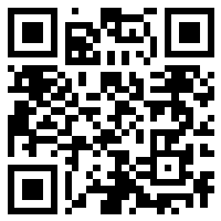 QR Code for XcK9aXTiNkMuNaoh4UEdCJsmZ6aFhaTRaL
