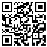 QR Code for XcK9uiVSNX85shtc3ssfVN8nTmYmLiFPEB