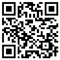 QR Code for XcKA9fGYD7ZJbECNXhtLybphmXDvJZHf3Z
